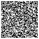 QR code with Van Buren & Hauke contacts
