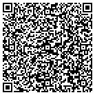 QR code with Lakeside Nursing & Rehab Center contacts