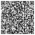 QR code with Makola contacts