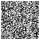 QR code with Bais Yaakov Chofetz Chaim contacts