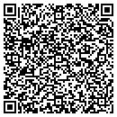 QR code with Clar's Collision contacts