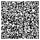 QR code with Smartstars contacts