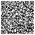 QR code with Computer Experts contacts