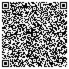 QR code with New Providence Asset MGT LLC contacts