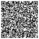 QR code with Especially For You contacts