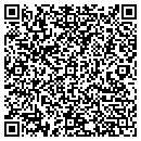 QR code with Mondial Limited contacts
