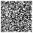 QR code with Bk Auto Machine Shop Inc contacts