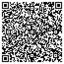 QR code with Sylvia W Beckham contacts