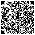 QR code with Global Waste Inc contacts