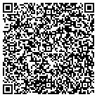 QR code with Bdm Architectual Products contacts