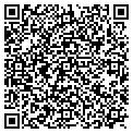 QR code with CCN Intl contacts