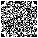 QR code with County of Tioga contacts