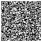 QR code with New York Technologies Corp contacts