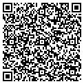 QR code with Spectrum Sounds contacts