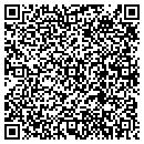 QR code with Pan-AM Investigation contacts