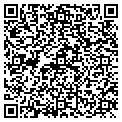 QR code with Blooming Dreams contacts
