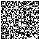 QR code with James Yovanoff MD contacts