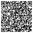 QR code with Shingar contacts