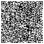 QR code with Library Learning Resources Center contacts