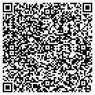 QR code with Brookhaven Utilities Inc contacts