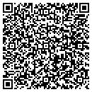 QR code with Ronald J Lukowicz contacts