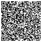 QR code with 80 St Nicholas Tenant Assoc contacts