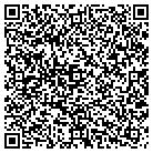 QR code with Richard H Vacchetto Dev Corp contacts