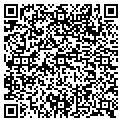 QR code with Triana Catering contacts