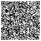 QR code with Fairview Public Library contacts