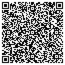 QR code with John P Lawrence DDS contacts