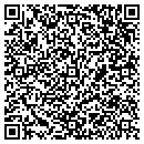 QR code with Proactive Technologies contacts