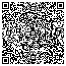QR code with Karl Hosey Heating contacts