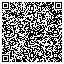 QR code with Sarah S Frierson contacts