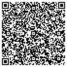 QR code with Express Lube & Smog Check II contacts