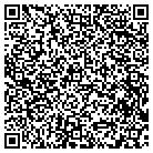 QR code with American Reporting Co contacts