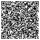 QR code with James Fagin MD contacts