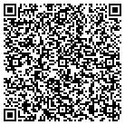 QR code with Buffalo Fire Department contacts