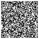 QR code with Chase Manhattan contacts