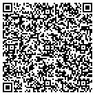 QR code with Pratt & Whitney Engine Services contacts