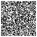 QR code with Kuhn Handyman Service contacts
