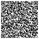 QR code with Charter Mac Equity Issuer Tr contacts