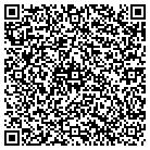 QR code with Peconic Business Equipt & Supl contacts