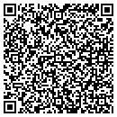 QR code with Tabernacle Of Faith contacts