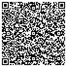 QR code with Tech Blueprint Corp contacts