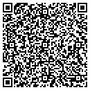 QR code with William J Frase contacts