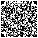 QR code with Home For The Aged contacts