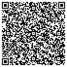 QR code with Mammoth Construction Services contacts