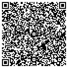 QR code with Gugino's Diagnostic Service contacts