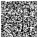 QR code with Mortgage Concepts contacts