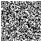 QR code with Brian Bender Heating & Cooling contacts